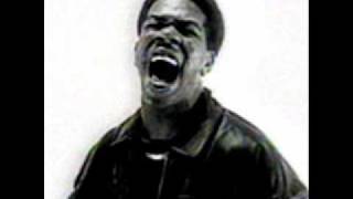 Craig Mack  Get Up [upl. by Mccall830]