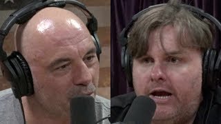 Jeffrey Epstein JFK and 911  Joe Rogan amp Tim Dillon [upl. by Yodlem]