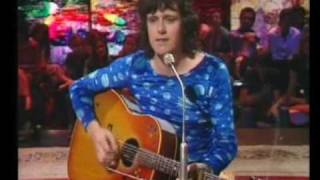 Donovan in Concert  Happiness Runs [upl. by Amelina]