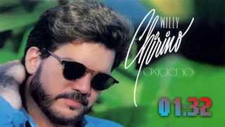 Willy Chirino  Oxigeno HD 720 [upl. by Launcelot518]