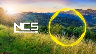 1 Hour Best of No Copyright Music [upl. by Halette]