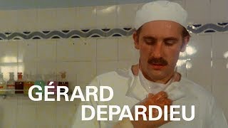 Sept morts sur ordonnance 1975 Bande Annonce VF HD [upl. by Yerdna]