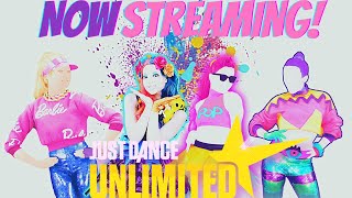 UNLIMITED SONG REQUESTS  Just Dance 2020 [upl. by Lynda768]