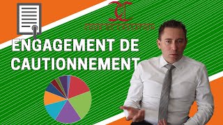 L Engagement de Cautionnement [upl. by Lucie]