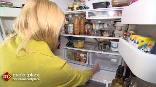 Faulty appliances Repairmen reveal industry secrets CBC Marketplace [upl. by Kannav]