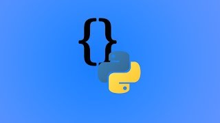 Working with APIs in Python  Code in 10 Minutes [upl. by Ellevehc]