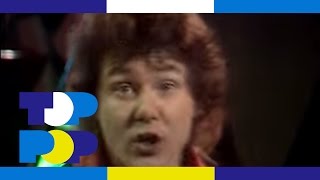 Dan Hartman  Instant Replay • TopPop [upl. by Nyleaj]