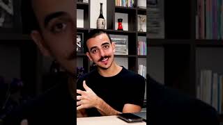 Quantos videos postar por dia no TikTok Shorts [upl. by Nimzzaj]