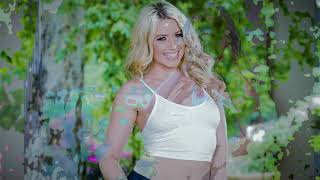 Anikka Albrite Biography [upl. by Carnahan]