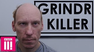 The Grindr Serial Killer Stephen Ports Murders [upl. by Darnoc64]