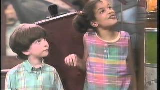 Shining Time Station quotHappy Accidentsquot INCOMPLETE PART 1 [upl. by Ingrid942]