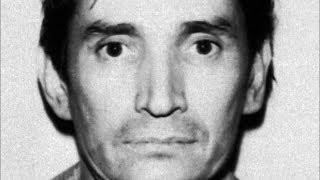 Finally A Drug Lord Gets Sentenced For The 1985 Murder Of A DEA Agent  Los Angeles Times [upl. by Notsirk]