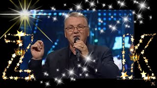 ZORAN KALEZIĆ🎶💖🌺💘SMIRI SE SRCE SMIRI💖🌷💘🦢 [upl. by Toddie719]