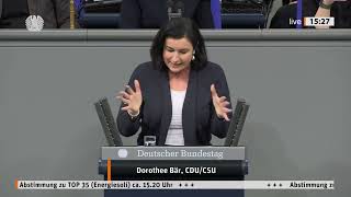 KitaQualitätsgesetz der Bundesregierung beschlossen [upl. by Nad]