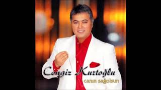 Cengiz KURTOĞLU 2006 canınsağolsun [upl. by Winston]