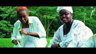 Hosanna clip officiel [upl. by Nibroc]