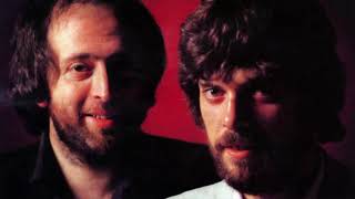 The Alan Parsons Project  Sirius Extended Version [upl. by Anirbaz]