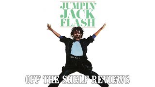 Jumpin Jack Flash Review  Off The Shelf Reviews [upl. by Battat]