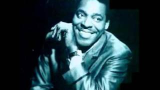 Brook Benton  The Boll Weevil Song [upl. by Surovy909]