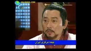 afsaneye jumong 12 part 1 [upl. by Child]