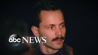 Truth and Lies The Tonya Harding Story Part 3  Exhusband Jeff Gillooly [upl. by Tulley449]