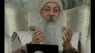 OSHO My Whole Life is Full of Jokes [upl. by Adolpho]