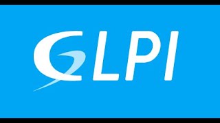 GLPI  Installation et Application [upl. by Yenterb311]