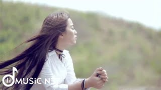 ပိုပို PoPo  မေ့နေပြီလား Official MV [upl. by Dedra]