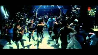 O Makhna Ve Full Song  Dil Maange More  Shahid Kapoor [upl. by Valenka]