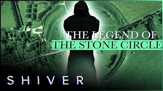 Shiver  Paranormal Documentaries Secrets of Avebury Unveiled [upl. by Nesnar]