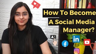 What is Social Media Management and How to Get Started Tutorial for Beginners [upl. by Stephani]