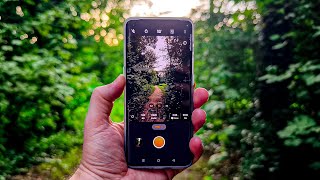 OnePlus 10 Pro  A YEAR LATER REVIEW [upl. by Akimahc]