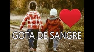 Gota de sangre ❤️Para dedicar a tu hermanoa❤️ Canciones hip hop Románticas 2022  Hc Handres [upl. by Annay623]