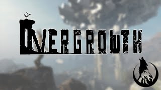 Overgrowth 10  Wolfire Games [upl. by Yknarf]