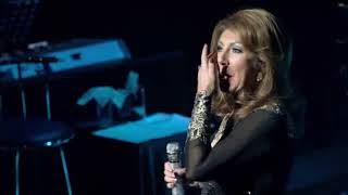 Jane McDonald amp Eddie Rothe  Perfect [upl. by Tilford]