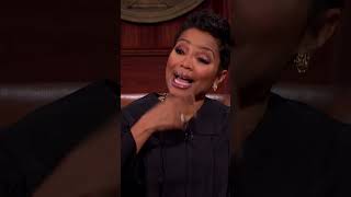 What Life is About Divorce Court Shorts  Season 19 Episode 128 comedy divorcedrama funny [upl. by Paige]