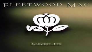 Fleetwood Mac Greatest Hits Full Album  Fleetwood Mac Full Album [upl. by Imailiv]