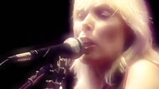 Joni Mitchell  Song For Sharon Live London 1983 [upl. by Bibah]