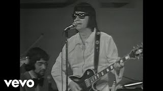 Roy Orbison  Penny Arcade Live From Australia 1972 [upl. by Obara]