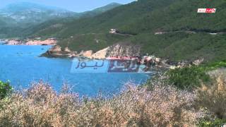 Tourisme a Annaba  Algérie [upl. by Giovanna]