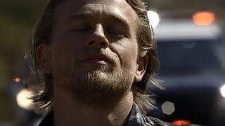 Sons of Anarchy  The Unforgiven  HD [upl. by Keisling]