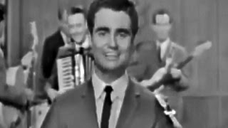 Leroy Van Dyke The Auctioneer Song 1962 HD [upl. by Frendel]