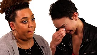 A Bully Apologizes To Her Victim 15 Years Later [upl. by Amron]