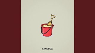 Sandbox [upl. by Arlette]