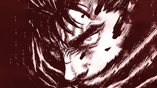 BERSERK MODE PHONK MIX [upl. by Emelun108]