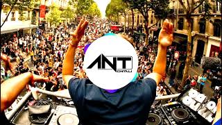 HEEROvsNAGINvsHORNBENDPARTYMIXDJANANTCHITALI [upl. by Atekal]