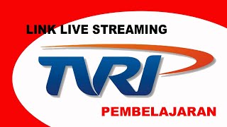 TVRI  LINK LIVE STEAMING TVRI [upl. by Elyse393]