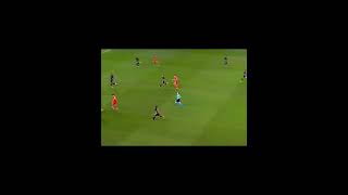 Kylian Mbappé Speed VS Alphonso Davies Speed⚡ [upl. by Irabaj439]