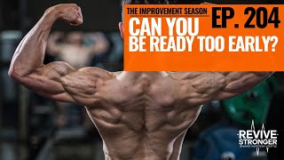 King Kamalis Ultimate Bodybuilding Contest Prep Guide  Kings World [upl. by Shelden]