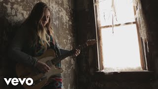 Joanne Shaw Taylor  The Best Thing Official Video [upl. by Nylad977]